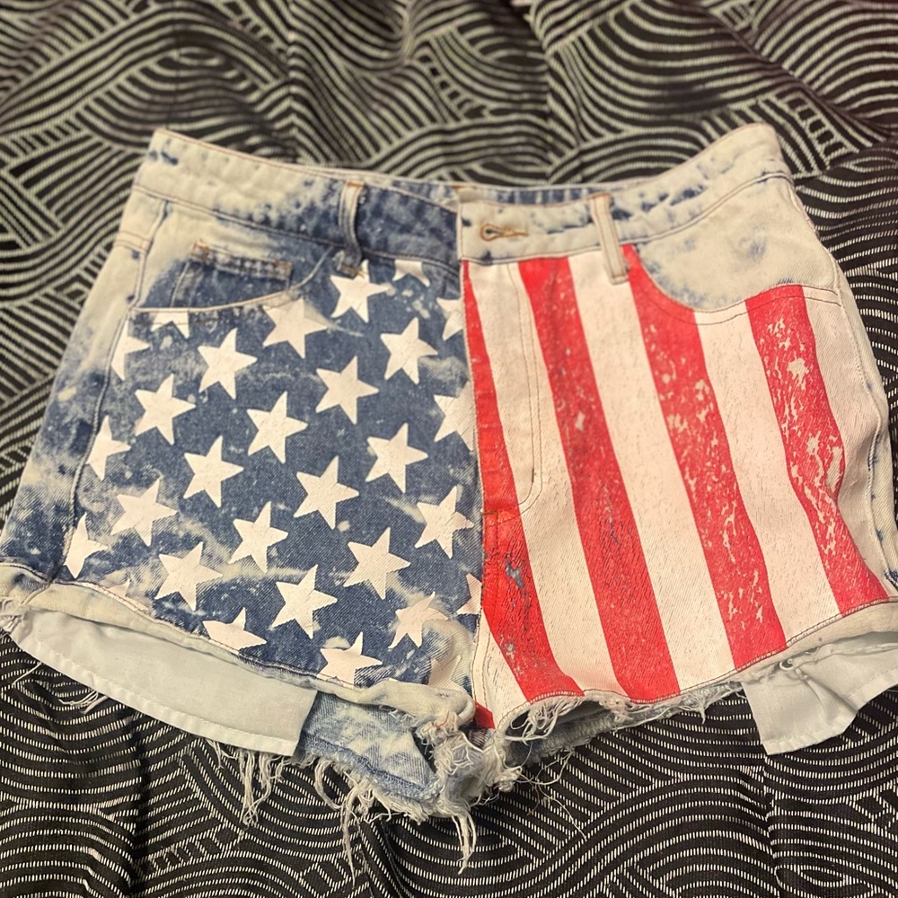 new with tags. no holds.